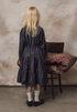Unlabel Wisp Dress
