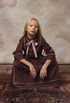 Unlabel Loom Dress