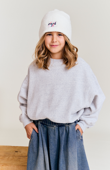 A076 Sawa Skirt