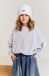 A076 Sawa Skirt