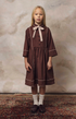 Unlabel Loom Dress