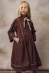 Unlabel Loom Dress