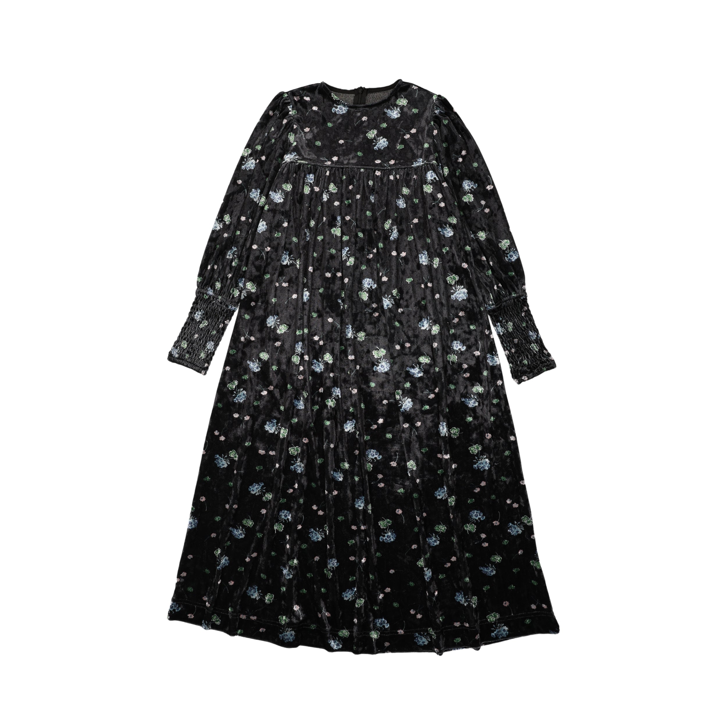froo maxi dress Froo Quest Maxi