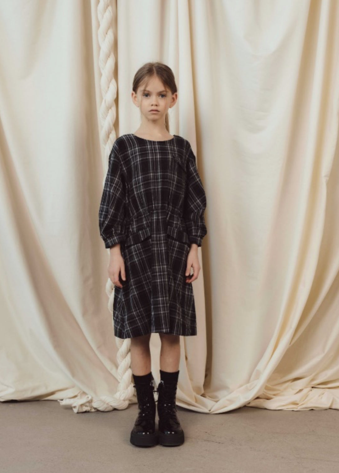 Unlabel  Petit Perfection