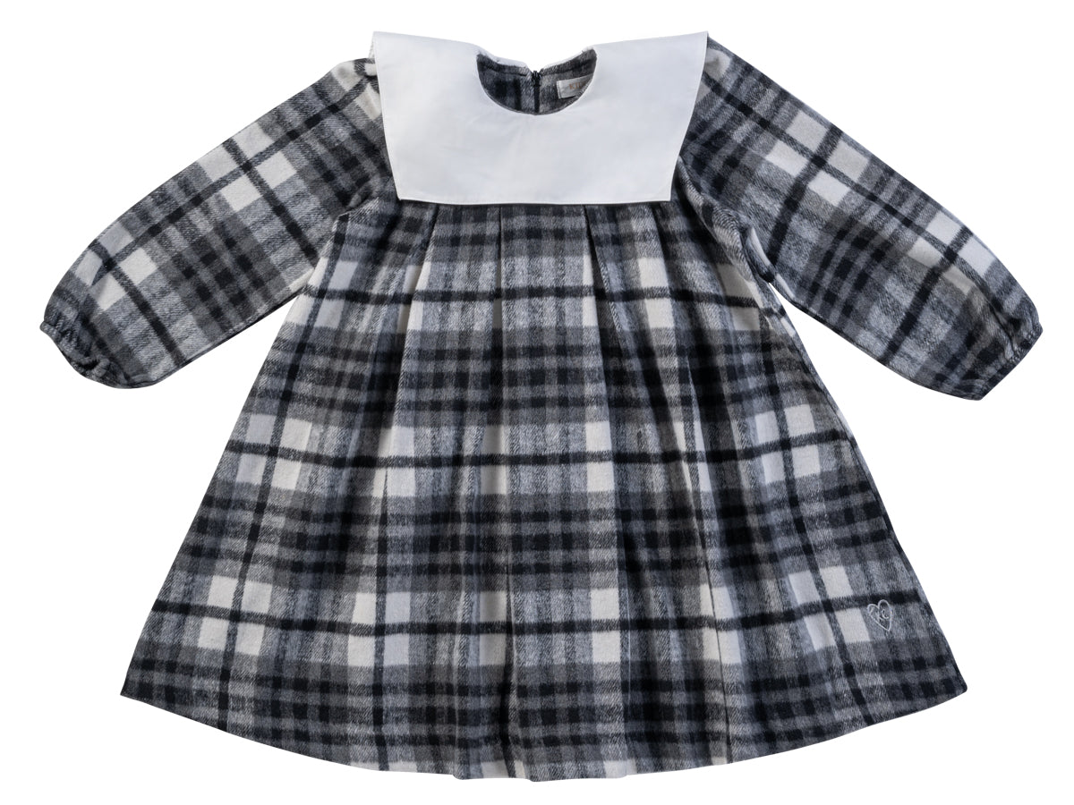 froo maxi dress Froo Odelia Teen Maxi – Petit Perfection